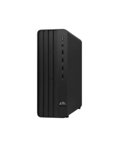 Купить Системный блок HP Pro 290 G9 R SFF (883N9EA)  в E-mobi