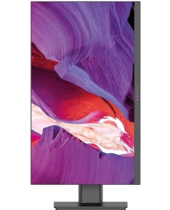 Купить Моноблок DIGMA PRO Unity, 27, Intel Core i5 1235U, 16ГБ, 512ГБ SSD,  Iris Xe Graphics, Int  в E-mobi