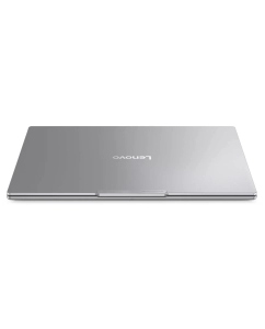 Купить Ноутбук Lenovo Yoga Pro 9 16IAH10 (83L0003WRK) 16"(2880x1800 OLED)/Intel Core Ultra 7 225H(3.3Ghz)/32768Mb/1024SSDGb/noDVD/Ext:NVIDIA GeForce RTX 50  в E-mobi