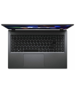 Купить Ноутбук Acer Extensa 15 EX215-23-R8PN (NX.EH3CD.00B) Ryzen 5 7520U 16Gb SSD512Gb AMD Radeon 610M 15.6&quot; IPS FHD (1920x1080) noOS Steel Gray  в E-mobi