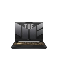 Купить Ноутбук ASUS TUF Gaming F15 FX507ZC4-HN143 15.6