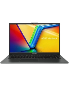Купить Ноутбук Asus VivoBook E1504FA-BQ664 (90NB0ZR2-M012Z0) Ryzen 5 7520U 16Gb SSD512Gb AMD Radeon 15.6