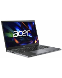 Купить Ноутбук Acer Extensa 15EX215-23 (NX.EH3CD.00A) Ryzen 5 7520U/16Gb/SSD1Tb/AMD Radeon Graphics/15,6&quot;/FHD/IPS/noOS/Iron  в E-mobi