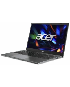 Купить Ноутбук Acer Extensa 15EX215-23 (NX.EH3CD.00A) Ryzen 5 7520U/16Gb/SSD1Tb/AMD Radeon Graphics/15,6&quot;/FHD/IPS/noOS/Iron  в E-mobi
