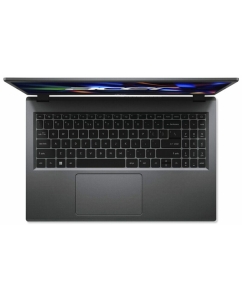 Купить Ноутбук Acer Extensa 15EX215-23 (NX.EH3CD.00A) Ryzen 5 7520U/16Gb/SSD1Tb/AMD Radeon Graphics/15,6&quot;/FHD/IPS/noOS/Iron  в E-mobi