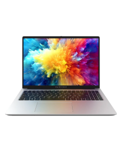 Купить Ноутбук Maibenben M653 (M6531SB0LSRE0) 16