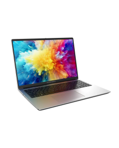 Купить Ноутбук Maibenben M653 (M6531SB0LSRE0) 16" FHD IPS/R3-5400U/8Gb/512Gb SSD/UMA/Linux/Silver  в E-mobi