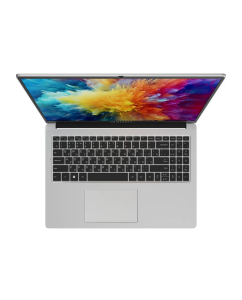 Купить Ноутбук Maibenben M653 (M6531SB0LSRE0) 16" FHD IPS/R3-5400U/8Gb/512Gb SSD/UMA/Linux/Silver  в E-mobi