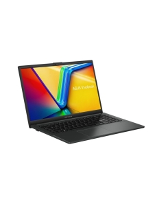 Купить Ноутбук ASUS E1504GA-BQ150 15.6 FHD IPS 250N/N200/8GB/256GB UFS/UMA/DOS/Mixed Black  в E-mobi