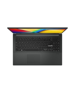 Купить Ноутбук ASUS E1504GA-BQ150 15.6 FHD IPS 250N/N200/8GB/256GB UFS/UMA/DOS/Mixed Black  в E-mobi