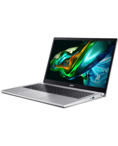 Купить Ноутбук Acer Aspire A315-44P-R3LB silver (FHD AMD Ryzen 7 5700U/16Gb/15.6&quot;/1Tb SSD/VGA int/noOS) (NX.KSJER.002)  в E-mobi