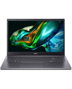 Купить Ноутбук Acer Aspire A515-58GM-54PX (NX.KQ4CD.006) Core i5-13420H/16GB/SSD512GB/15.6
