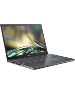 Купить Ноутбук Acer Aspire 5 A515-57-52ZZ (NX.KN3CD.003) Core i5 12450H 16Gb SSD1Tb UMA 15.6&quot; IPS FHD (1920x1080) No Os metall  в E-mobi