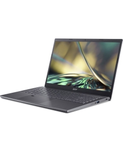 Купить Ноутбук Acer Aspire 5 A515-57-52ZZ (NX.KN3CD.003) Core i5 12450H 16Gb SSD1Tb UMA 15.6&quot; IPS FHD (1920x1080) No Os metall  в E-mobi
