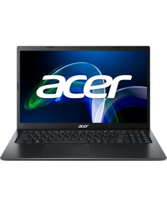 Купить Ноутбук Acer Extensa 15 EX215-54-510N NX.EGJER.006 Core i5 1135G7/8Gb/SSD512Gb/15.6