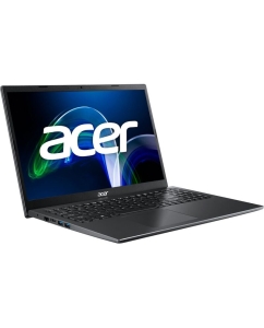 Купить Ноутбук Acer Extensa 15 EX215-54-510N NX.EGJER.006 Core i5 1135G7/8Gb/SSD512Gb/15.6&quot;;/FHD/DOS (Esh)/black  в E-mobi