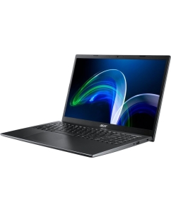 Купить Ноутбук Acer Extensa 15 EX215-54-510N NX.EGJER.006 Core i5 1135G7/8Gb/SSD512Gb/15.6&quot;;/FHD/DOS (Esh)/black  в E-mobi