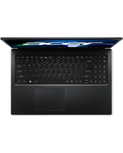 Купить Ноутбук Acer Extensa 15 EX215-54-510N NX.EGJER.006 Core i5 1135G7/8Gb/SSD512Gb/15.6&quot;;/FHD/DOS (Esh)/black  в E-mobi