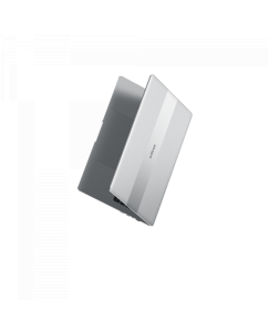 Купить Ноутбук Infinix Inbook Y3 Max YL613 16 (71008301569) Core i5 1235U 8G 512G Silver F5 16&quot;(1920x1080 IPS)  в E-mobi