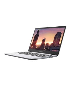 Купить Ноутбук Maibenben M513 15,6" FHD IPS/i3-1115G4/8Gb/256Gb SSD/UMA/Linux/Silver  в E-mobi