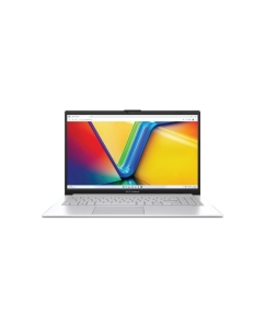 Купить Ноутбук ASUS Vivobook Go 15 OLED E1504FA-L1013W (90NB0ZR1-M00LA0) R5 7520U 2800 MHz/15.6
