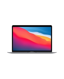 Купить Ноутбук Apple MacBook Air A2337 MGN63ZP/A M1 8 core 8Gb SSD256Gb/7 core GPU 13.3
