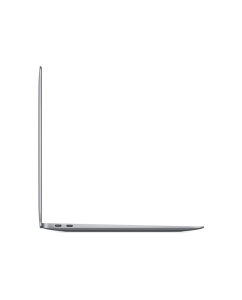 Купить Ноутбук Apple MacBook Air A2337 MGN63ZP/A M1 8 core 8Gb SSD256Gb/7 core GPU 13.3&quot; IPS (2560x1600)/ENGKBD Mac OS grey space  в E-mobi
