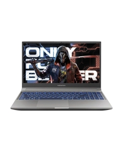 Купить Ноутбук Maibenben X527 (X527FSFMLGRE0) 15,6