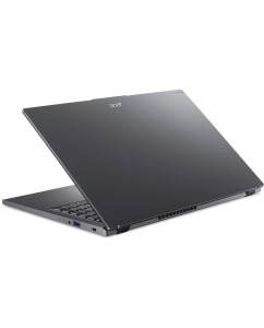 Купить Ноутбук Acer Aspire 5 A15-51M-51VS (NX.KXRCD.004) Core 5 120U 16Gb SSD512Gb Intel UHD Graphics 15.6&quot; IPS FHD (1920x1080) noOS metall WiFi BT Cam  в E-mobi