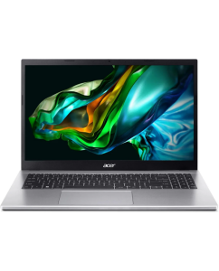 Купить Ноутбук ACER Aspire A315-44P-R3X3 (NX.KSJER.006) 15.6
