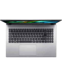 Купить Ноутбук ACER Aspire A315-44P-R3X3 (NX.KSJER.006) 15.6&quot; IPS FHD/AMD Ryzen 7 5700U/16Gb/512Gb SSD/VGA int/noOS  в E-mobi