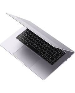 Купить Ноутбук Infinix Mobility Limited Inbook X3 Plus XL31 (71008301382) 15.6&quot;(1920x1080 IPS)/Intel Core i5 1235U(1.3Ghz)/8192Mb/512SSDGb/noDVD/Ext Intel I  в E-mobi