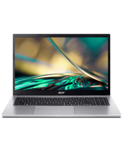 Купить Ноутбук Acer Aspire 3 A315-59-58SS (NX.K6SEM.00A) 15.6