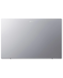 Купить Ноутбук Acer Aspire 3 A315-59-58SS (NX.K6SEM.00A) 15.6&quot; Core i5-1235U/8Gb/SSD512GB/IntelIrisXe/FHD/NoOS/Silver  в E-mobi