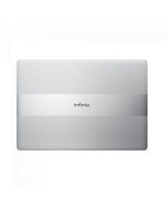 Купить Ноутбук Infinix Inbook Y3 Max YL613 i5-1235U 8GB/512GB Silver Win 11Home  в E-mobi