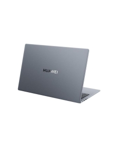 Купить Ноутбук Huawei MateBook D 16 MCLG-X (53013WXA) Core i5 13420H 16Gb SSD512Gb Intel UHD Graphics 16&quot; IPS (1920x1200) Windows 11 Home grey space  в E-mobi