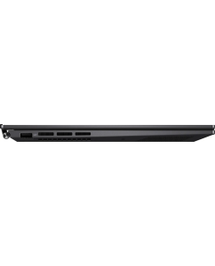 Купить Ноутбук Asus Zenbook 14 UM3402YA-KP854 (90NB0W95-M01KZ0) Ryzen 5 7430U 16Gb SSD512Gb AMD Radeon 14&quot; IPS WQXGA (2560x1600) noOS black Bag  в E-mobi