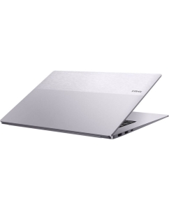 Купить Ноутбук Infinix Inbook X3 Plus 12TH XL31 Core i3 1215U 8Gb SSD256Gb Intel UHD Graphics 15.6&quot; IPS FHD (1920x1080) Free DOS grey WiFi BT Cam (71008301378)  в E-mobi