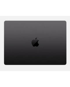 Купить Ноутбук APPLE MacBook Pro A2992 (MRX33HN/A) 14&quot; M3Pro 11CPU/14GPU 18/512GB Space Black  в E-mobi