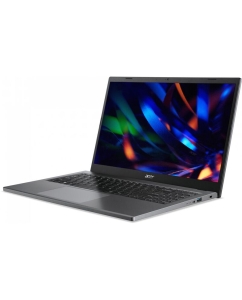Купить Ноутбук Acer Extensa EX215-23-R2FV Ryzen 3 7320U/8GB/SSD512GB/15.6&quot;/IPS/FHD/Win11/Iron (NX.EH3CD.006)  в E-mobi