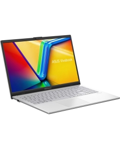 Купить Ноутбук ASUS E1504FA-BQ073W (90NB0ZR1-M00L60) 15.6&quot; FHD IPS 250N/R5-7520U/8GB/512GB SSD/UMA/W11/Cool Silver  в E-mobi