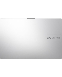 Купить Ноутбук ASUS E1504FA-BQ073W (90NB0ZR1-M00L60) 15.6&quot; FHD IPS 250N/R5-7520U/8GB/512GB SSD/UMA/W11/Cool Silver  в E-mobi