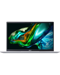 Купить Ноутбук Acer Swift Go 14SFG14-41 (NX.KG3CD.002) Ryzen 7 7730U/16Gb/SSD1Tb/14&quot;/FHD/IPS/Win11/Silver  в E-mobi