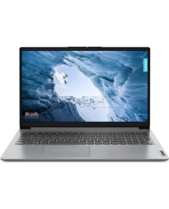Купить Ноутбук Lenovo IdeaPad 1 (82QD00ASRK) 15.6