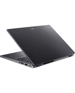Купить Ноутбук ACER Aspire 5 A514-56M-770K (NX.KH6CD.008) 14&quot; CI7-1355U 16/512GB NoOS  в E-mobi