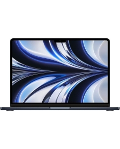Купить Ноутбук Apple MacBook Air MLY33LL/A 13