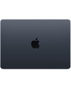 Купить Ноутбук Apple MacBook Air MLY33LL/A 13&quot; SSD 256Гб черный 1.24 кг  в E-mobi