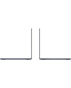 Купить Ноутбук Apple MacBook Air MLY33LL/A 13&quot; SSD 256Гб черный 1.24 кг  в E-mobi