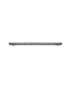 Купить Ноутбук APPLE MacBook Pro 14 (MTL83LL/A) (M3/8Gb/1Tb SSD/MacOS/Space Gray/Английская клавиатура/нужен переходник на EU  в E-mobi