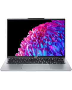 Купить Ноутбук ACER Swift Go SFG14-73-77U8 (NX.KV4CD.001) 14